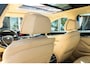 BMW 5-Serie Touring 520i High Executive I Comfort I Hud I Panoramadak I Keurige nette auto