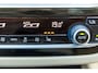 BMW 5-Serie Touring 520i High Executive I Comfort I Hud I Panoramadak I Keurige nette auto