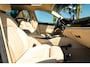 BMW 5-Serie Touring 520i High Executive I Comfort I Hud I Panoramadak I Keurige nette auto