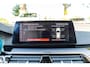 BMW 5-Serie Touring 520i High Executive I Comfort I Hud I Panoramadak I Keurige nette auto