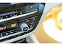 BMW 5-Serie Touring 520i High Executive I Comfort I Hud I Panoramadak I Keurige nette auto