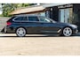 BMW 5-Serie Touring 520i High Executive I Comfort I Hud I Panoramadak I Keurige nette auto