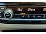 BMW 5-Serie Touring 520i High Executive I Comfort I Hud I Panoramadak I Keurige nette auto