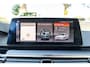 BMW 5-Serie Touring 520i High Executive I Comfort I Hud I Panoramadak I Keurige nette auto