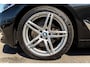 BMW 5-Serie Touring 520i High Executive I Comfort I Hud I Panoramadak I Keurige nette auto