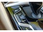 BMW 5-Serie Touring 520i High Executive I Comfort I Hud I Panoramadak I Keurige nette auto