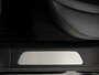 Porsche Panamera 4S E-Hybrid | Active Ride