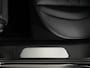 Porsche Panamera 4S E-Hybrid | Active Ride