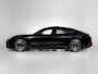 Porsche Panamera 4S E-Hybrid | Active Ride