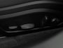 Porsche Panamera 4S E-Hybrid | Active Ride