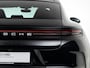Porsche Panamera 4S E-Hybrid | Active Ride