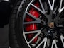 Porsche Panamera 4S E-Hybrid | Active Ride