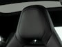 Porsche Panamera 4S E-Hybrid | Active Ride