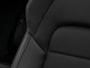 Porsche Panamera 4S E-Hybrid | Active Ride