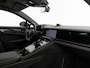 Porsche Panamera 4S E-Hybrid | Active Ride