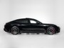 Porsche Panamera 4S E-Hybrid | Active Ride