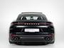 Porsche Panamera 4S E-Hybrid | Active Ride