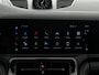 Porsche Panamera 4S E-Hybrid | Active Ride