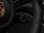 Porsche Panamera 4S E-Hybrid | Active Ride