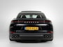 Porsche Panamera 4S E-Hybrid | Active Ride