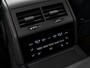 Porsche Panamera 4S E-Hybrid | Active Ride