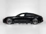 Porsche Panamera 4S E-Hybrid | Active Ride
