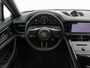 Porsche Panamera 4S E-Hybrid | Active Ride
