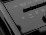 Porsche Panamera 4S E-Hybrid | Active Ride