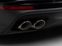 Porsche Panamera 4S E-Hybrid | Active Ride