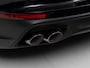 Porsche Panamera 4S E-Hybrid | Active Ride