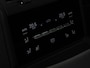 Porsche Panamera 4S E-Hybrid | Active Ride