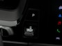 Porsche Panamera 4S E-Hybrid | Active Ride