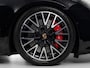 Porsche Panamera 4S E-Hybrid | Active Ride