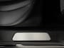 Porsche Panamera 4S E-Hybrid | Active Ride