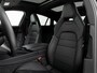 Porsche Panamera 4S E-Hybrid | Active Ride
