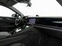 Porsche Panamera 4S E-Hybrid | Active Ride