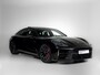 Porsche Panamera 4S E-Hybrid | Active Ride