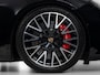 Porsche Panamera 4S E-Hybrid | Active Ride