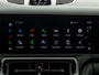 Porsche Panamera 4S E-Hybrid | Active Ride
