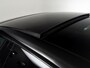 Porsche Panamera 4S E-Hybrid | Active Ride
