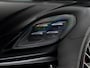 Porsche Panamera 4S E-Hybrid | Active Ride