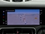 Porsche Panamera 4S E-Hybrid | Active Ride