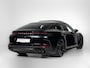Porsche Panamera 4S E-Hybrid | Active Ride