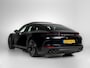 Porsche Panamera 4S E-Hybrid | Active Ride