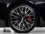 Porsche Panamera 4S E-Hybrid | Active Ride