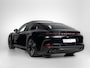 Porsche Panamera 4S E-Hybrid | Active Ride