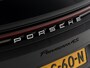 Porsche Panamera 4S E-Hybrid | Active Ride