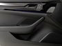 Porsche Panamera 4S E-Hybrid | Active Ride