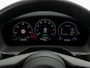 Porsche Panamera 4S E-Hybrid | Active Ride