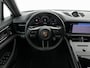 Porsche Panamera 4S E-Hybrid | Active Ride